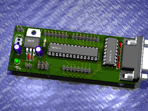 Atmega_test_01.gif