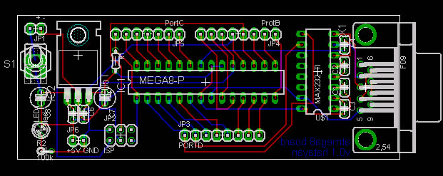 atmega8_hatayan.jpg